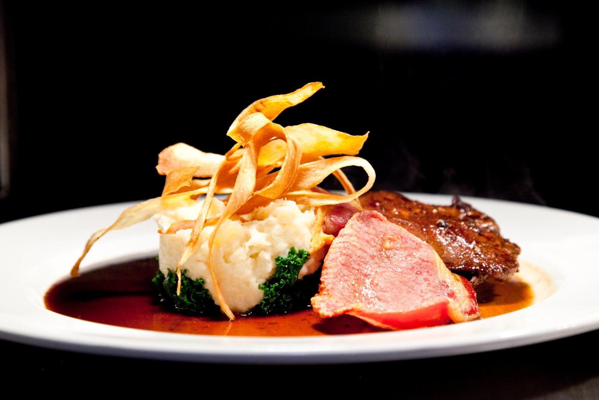 The Charles Bathurst Inn Langthwaite Esterno foto