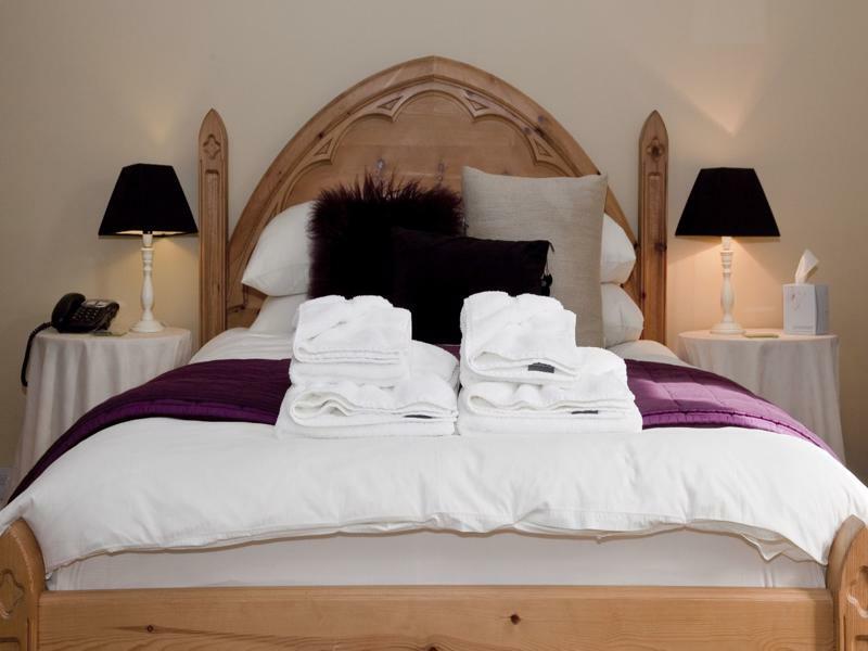 The Charles Bathurst Inn Langthwaite Esterno foto